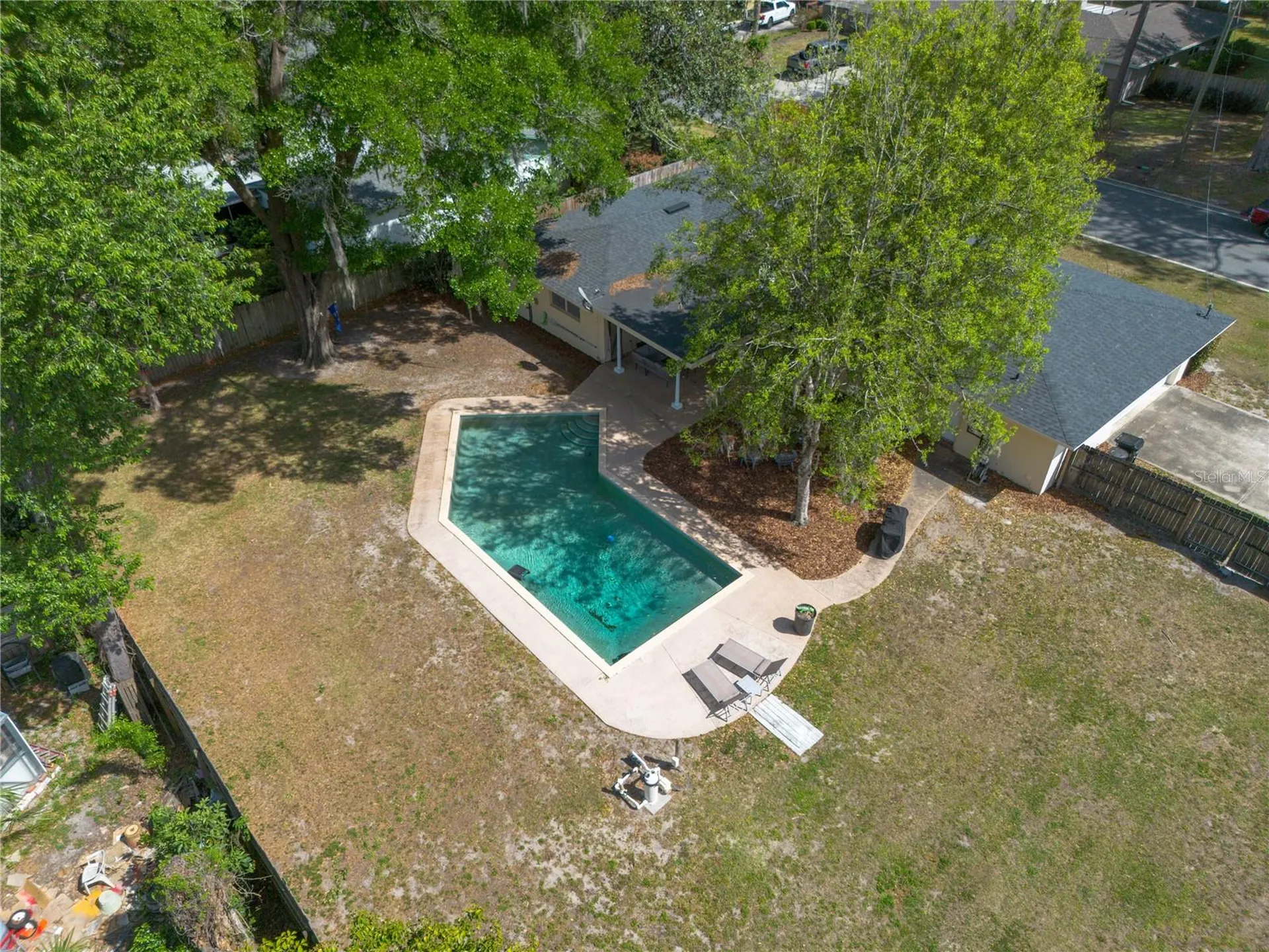 3900 NW 37th Place Gainesville FL 32606