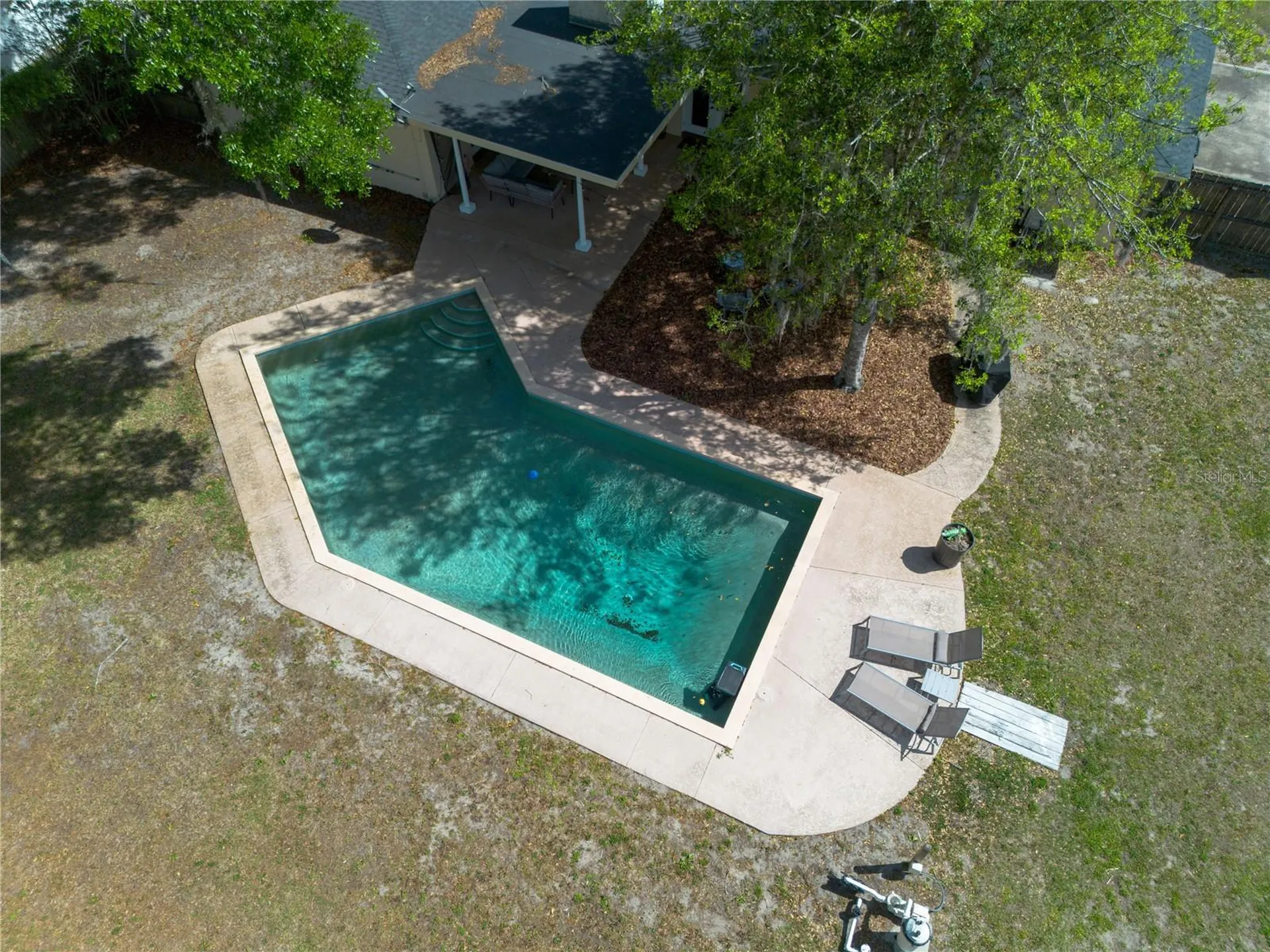 3900 NW 37th Place Gainesville FL 32606