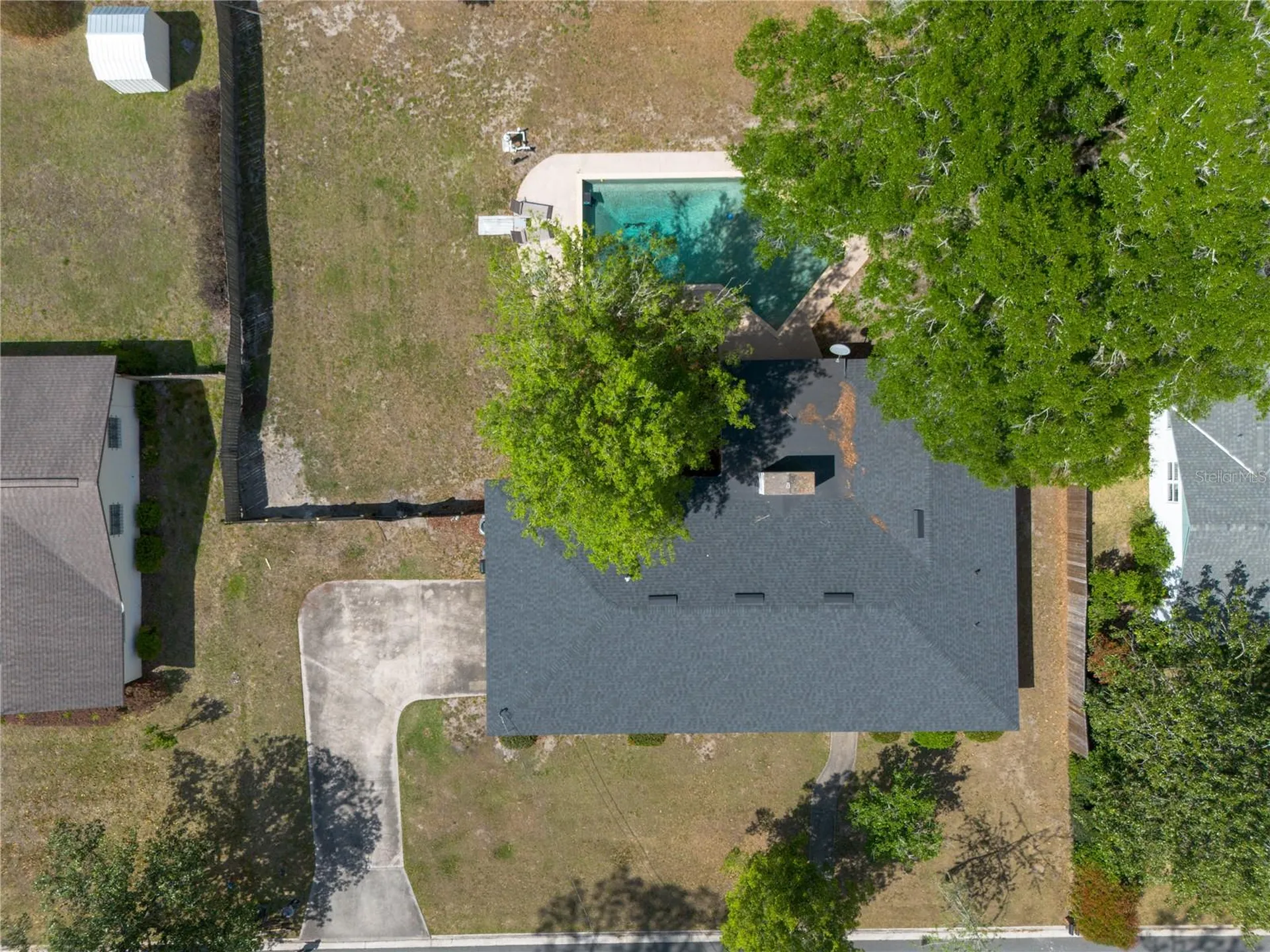 3900 NW 37th Place Gainesville FL 32606