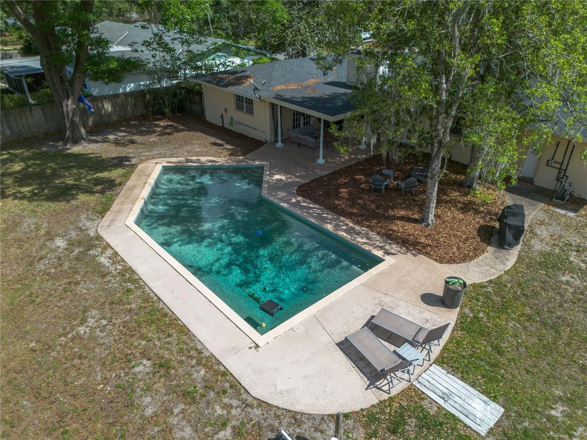 3900 NW 37th Place Gainesville FL 32606