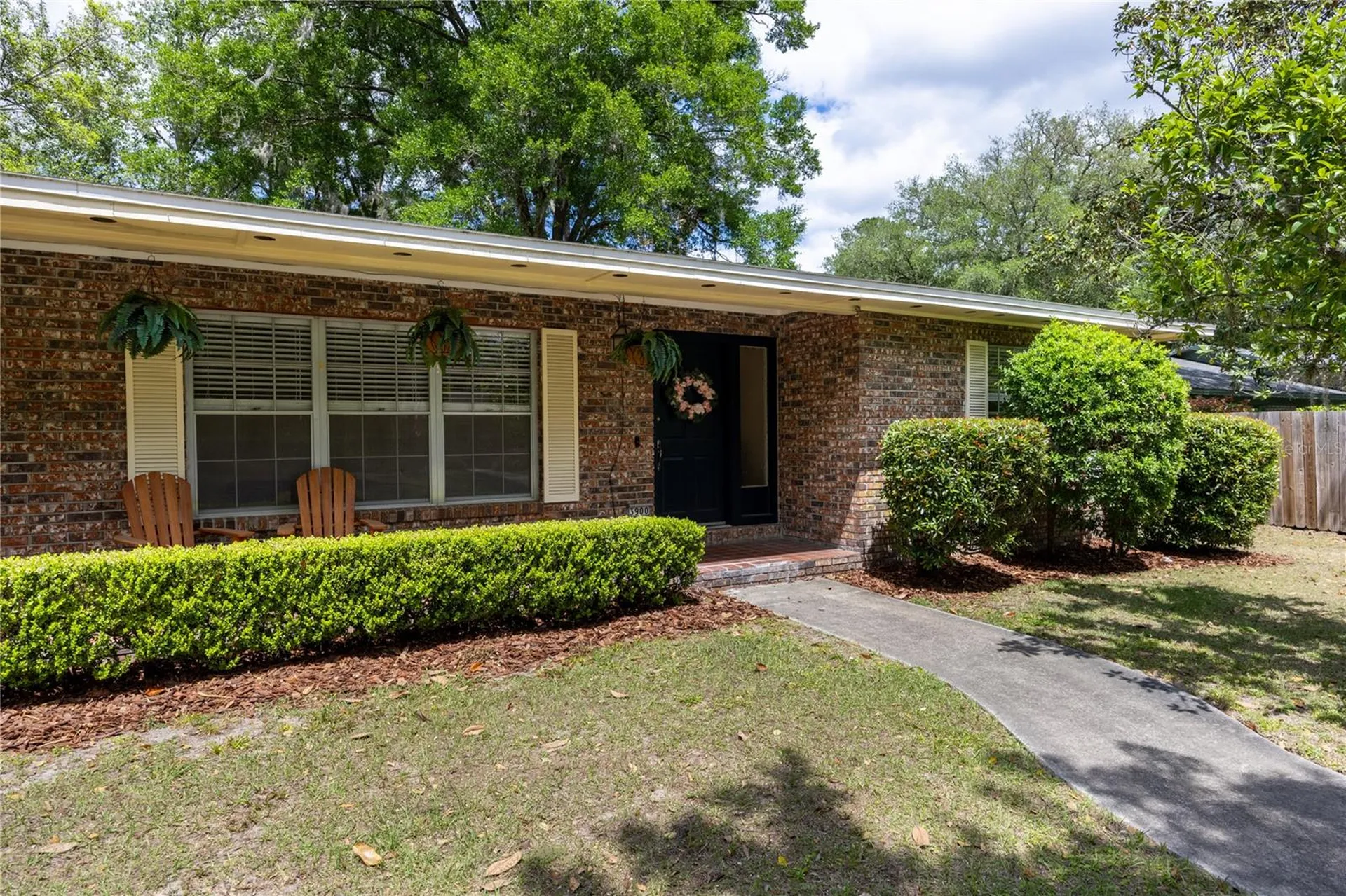 3900 NW 37th Place Gainesville FL 32606