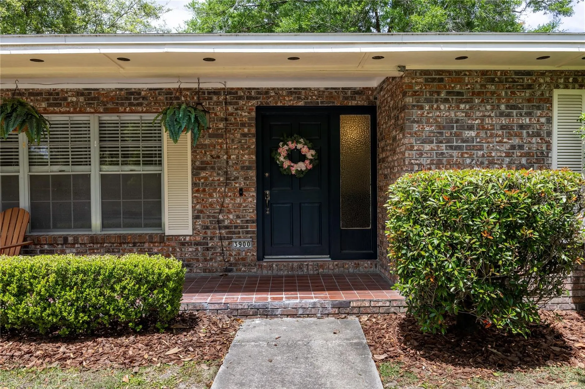 3900 NW 37th Place Gainesville FL 32606