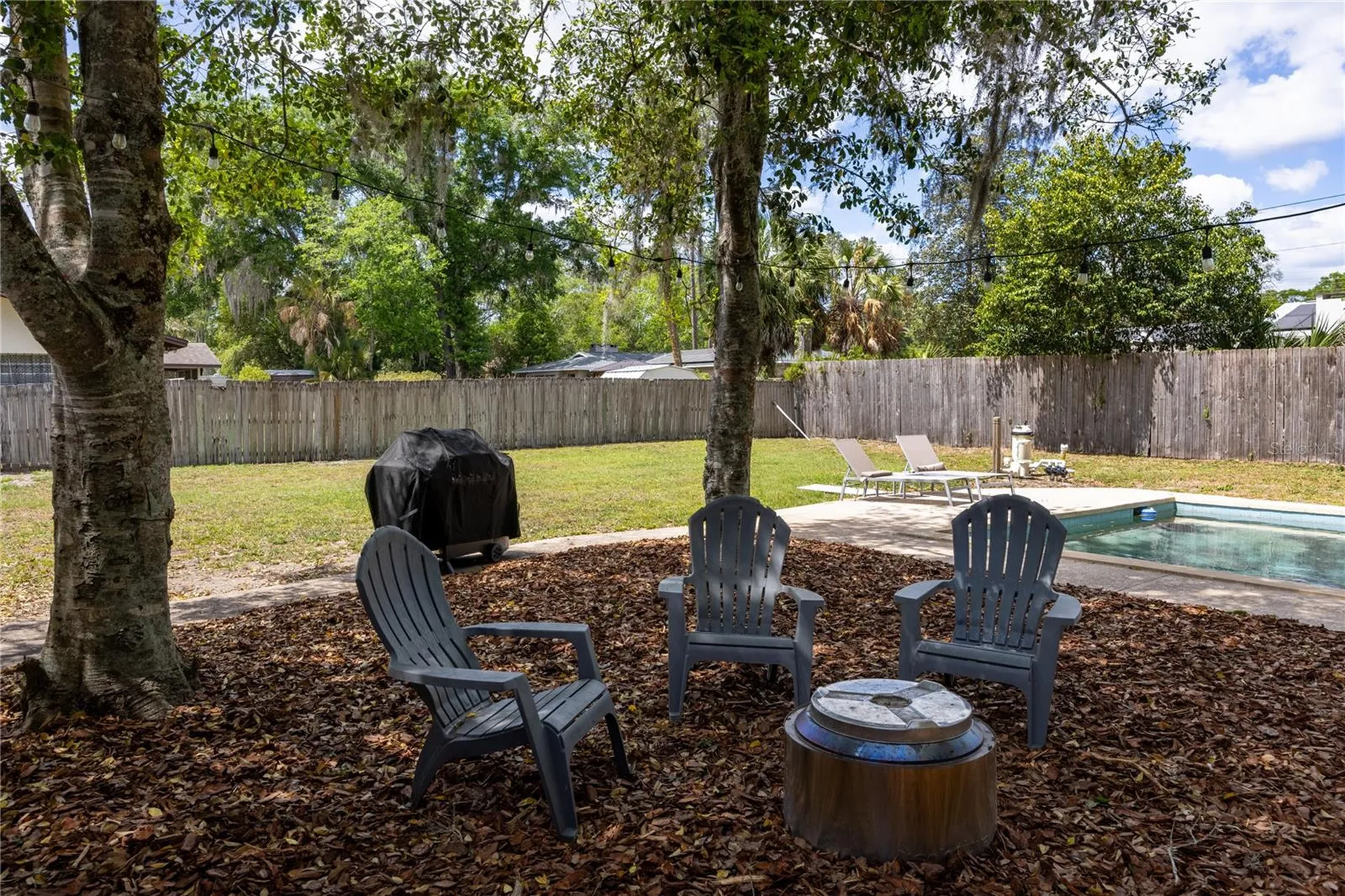 3900 NW 37th Place Gainesville FL 32606