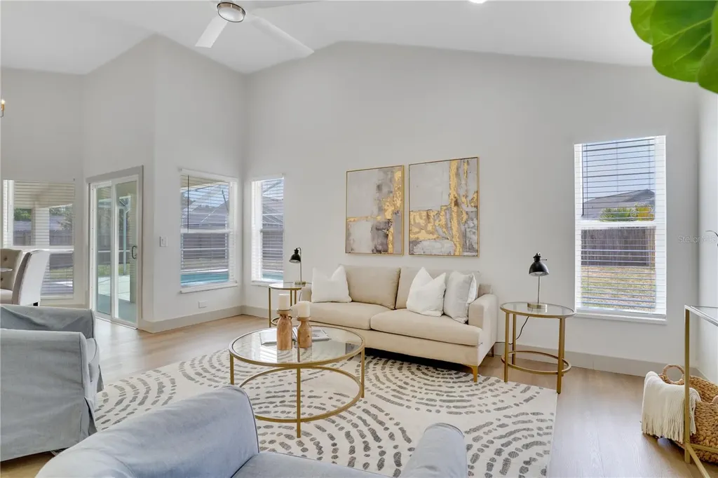 8910 Westbay Boulevard Tampa FL 33615