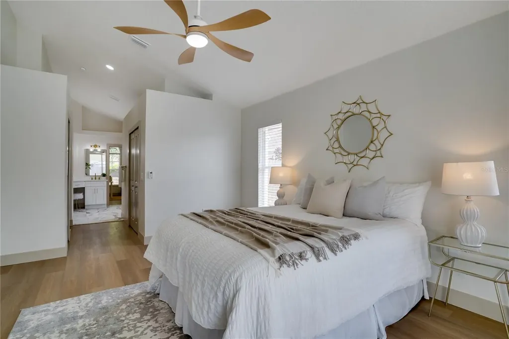 8910 Westbay Boulevard Tampa FL 33615