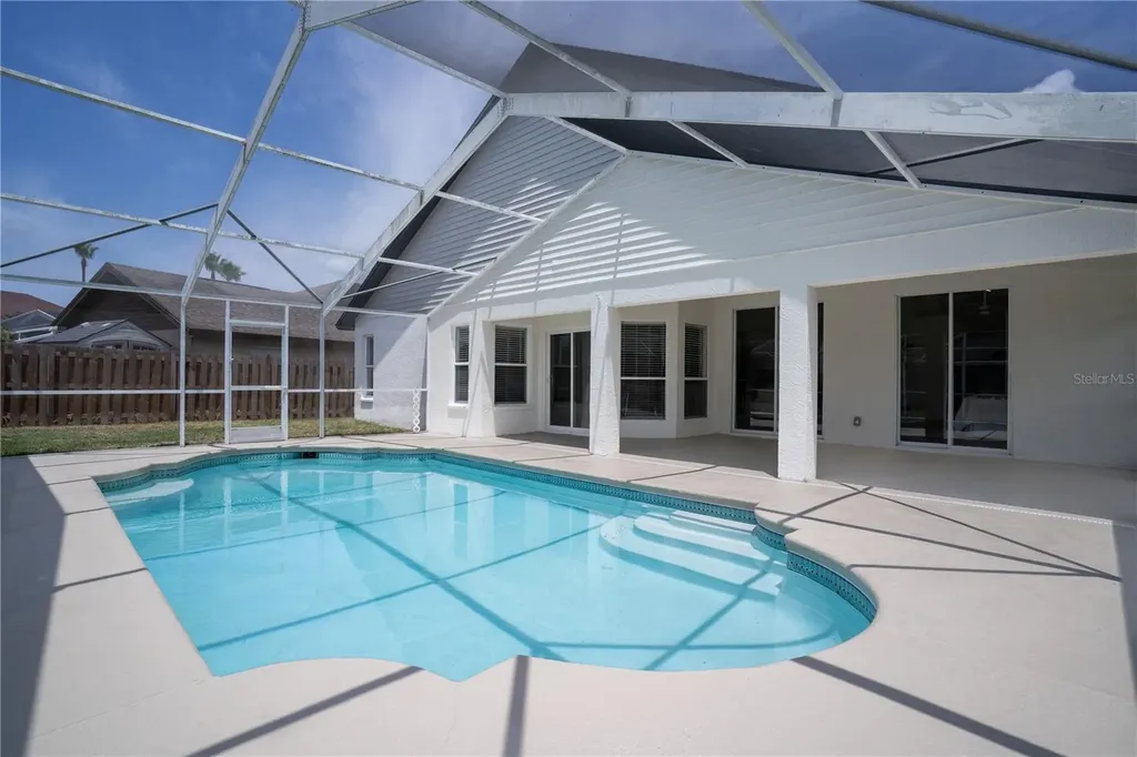 8910 Westbay Boulevard Tampa FL 33615