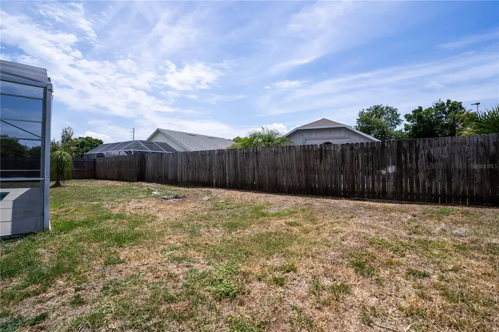 8910 Westbay Boulevard Tampa FL 33615