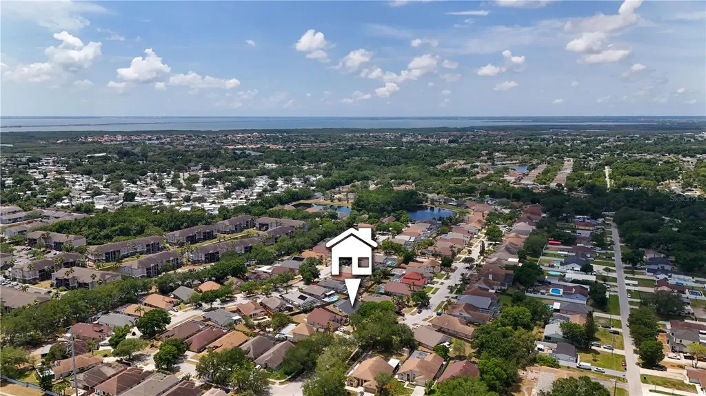 8910 Westbay Boulevard Tampa FL 33615