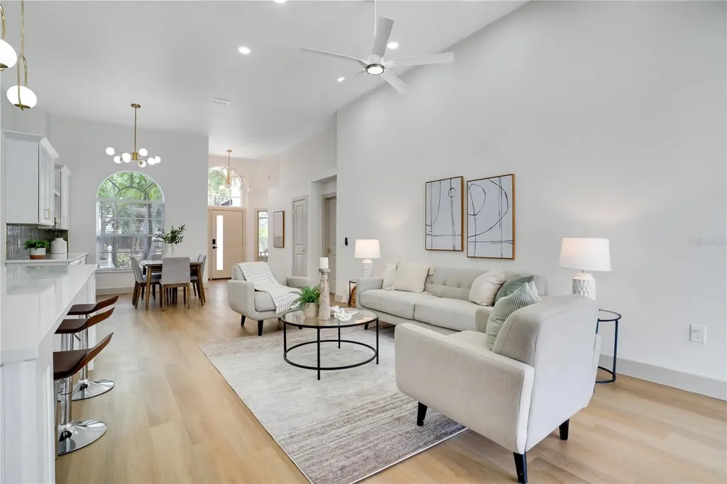 8910 Westbay Boulevard Tampa FL 33615