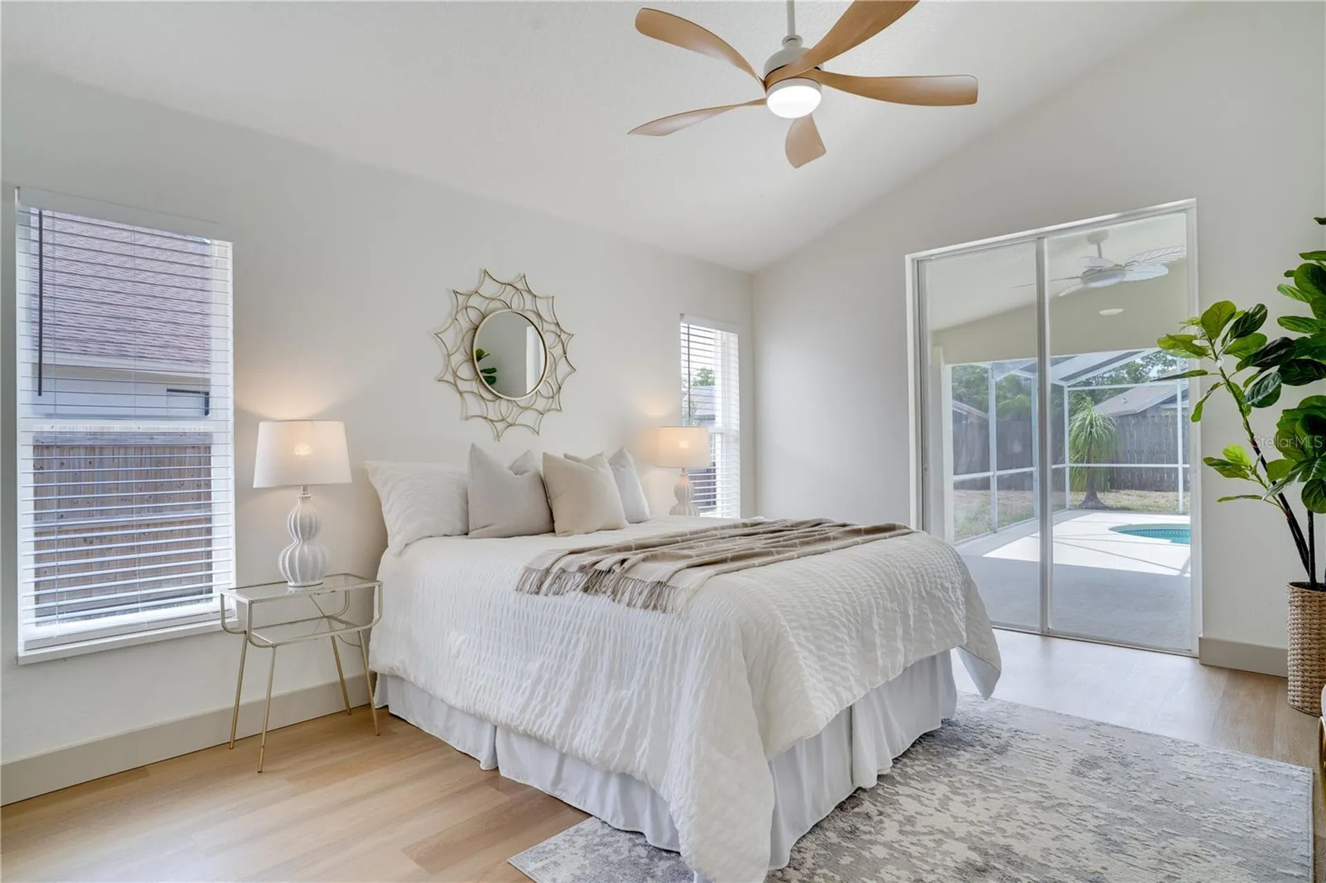 8910 Westbay Boulevard Tampa FL 33615