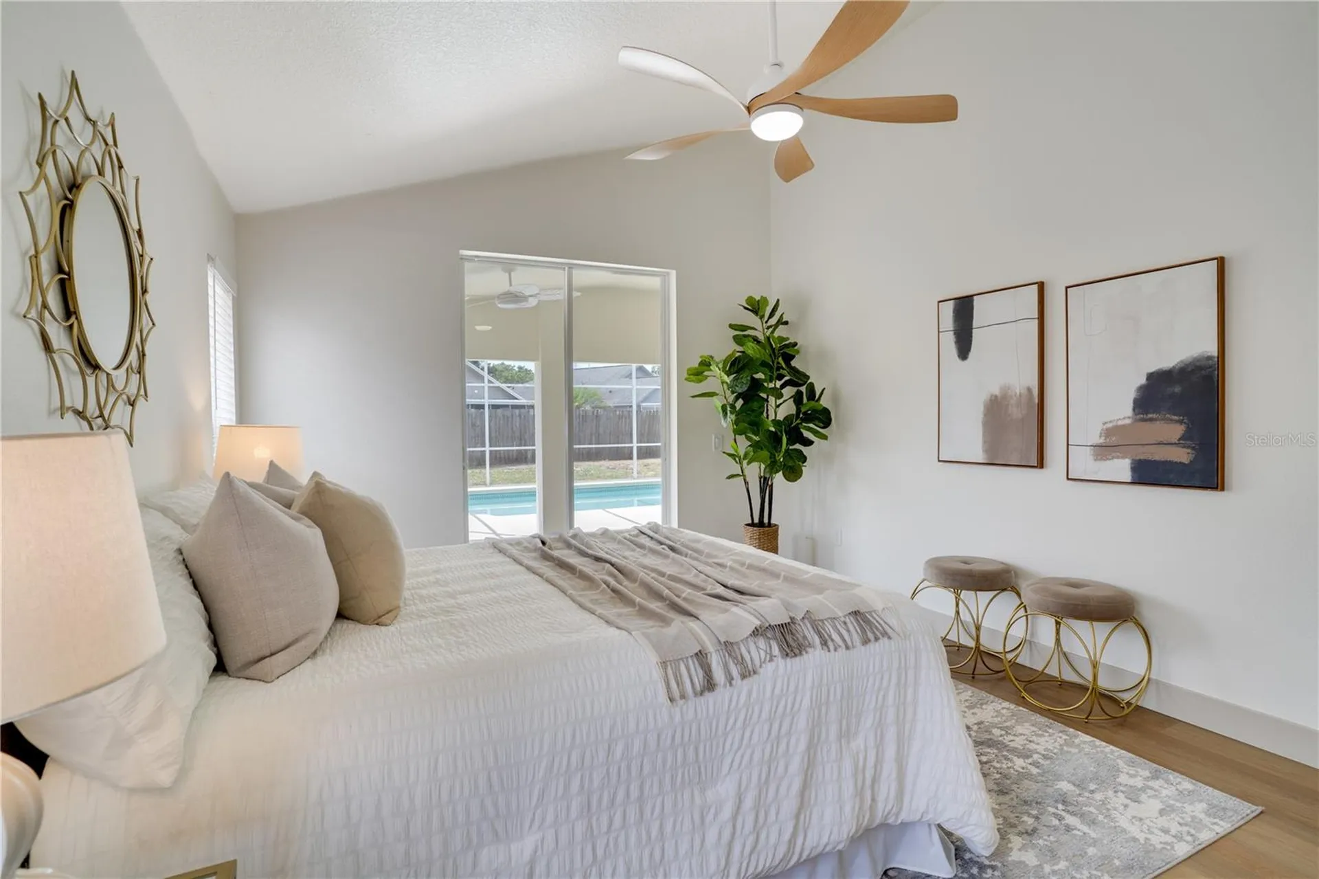 8910 Westbay Boulevard Tampa FL 33615