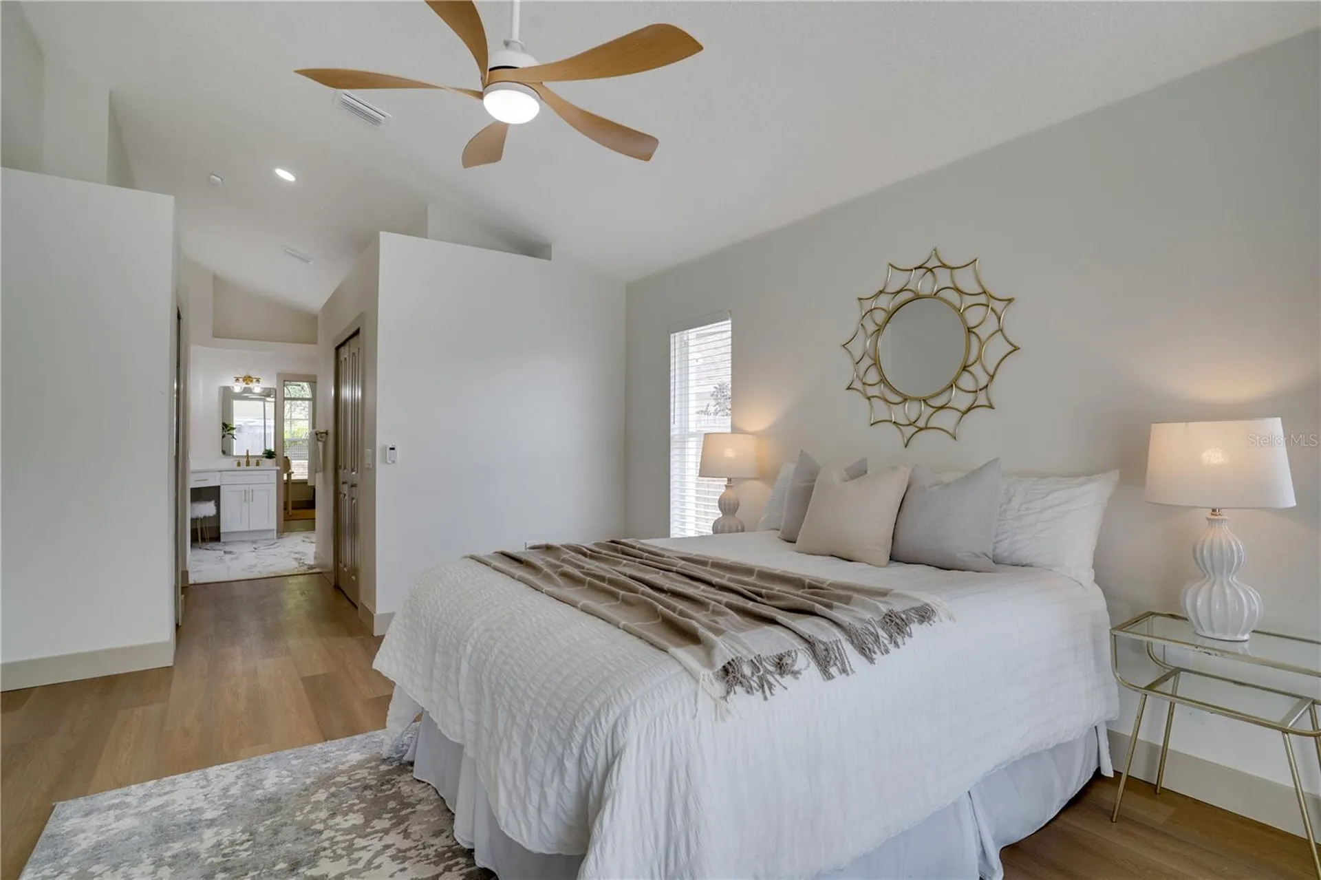 8910 Westbay Boulevard Tampa FL 33615