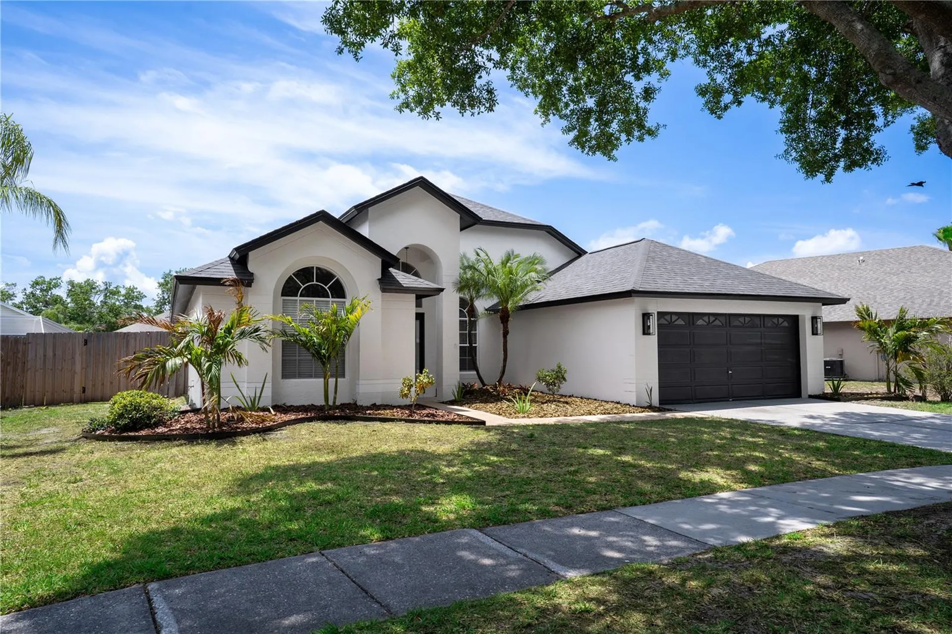 8910 Westbay Boulevard Tampa FL 33615