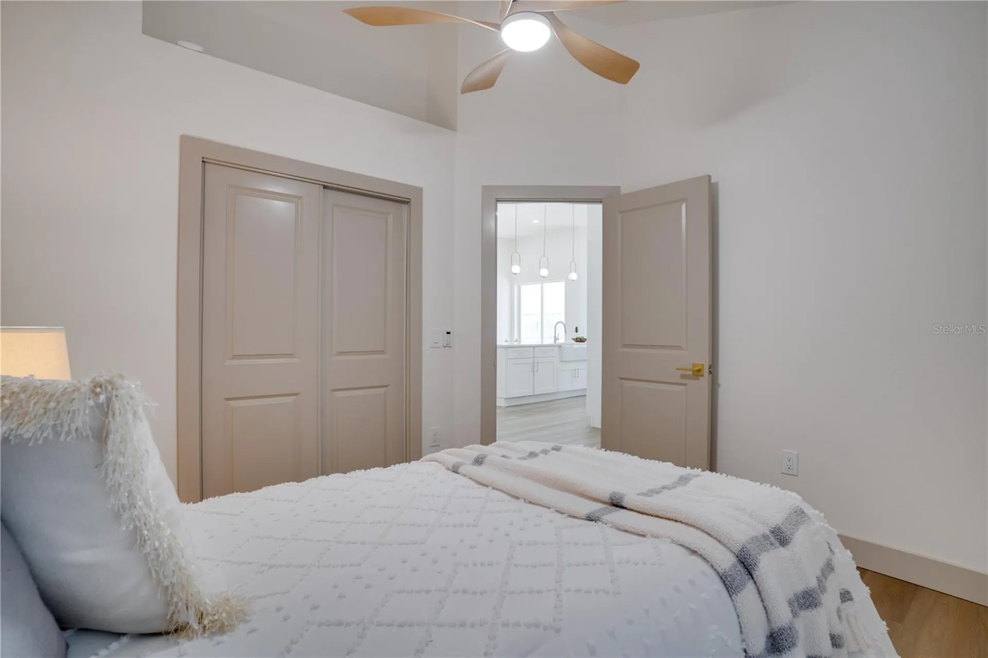 8910 Westbay Boulevard Tampa FL 33615