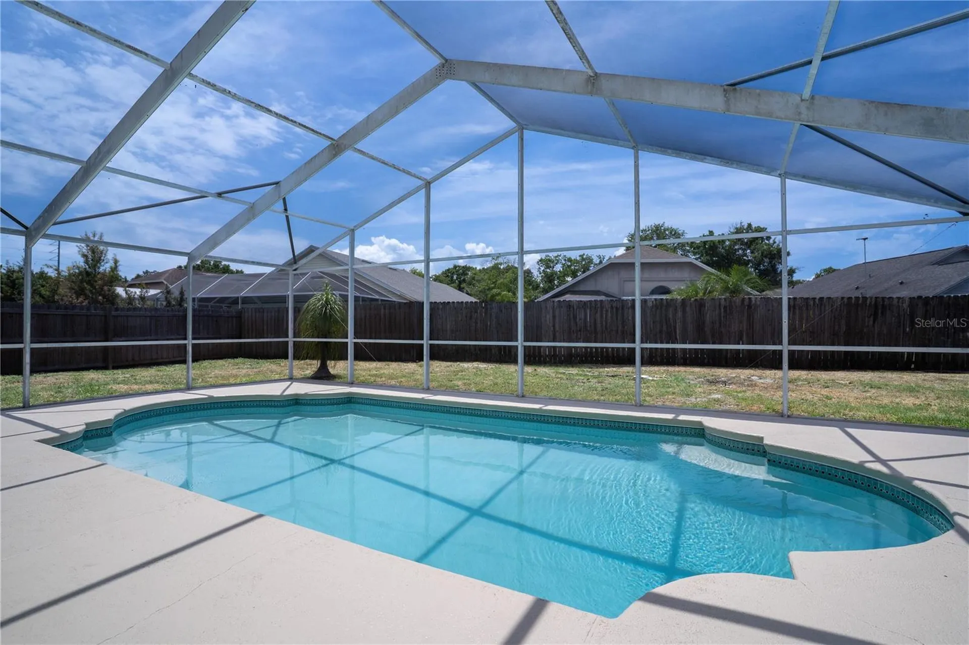 8910 Westbay Boulevard Tampa FL 33615