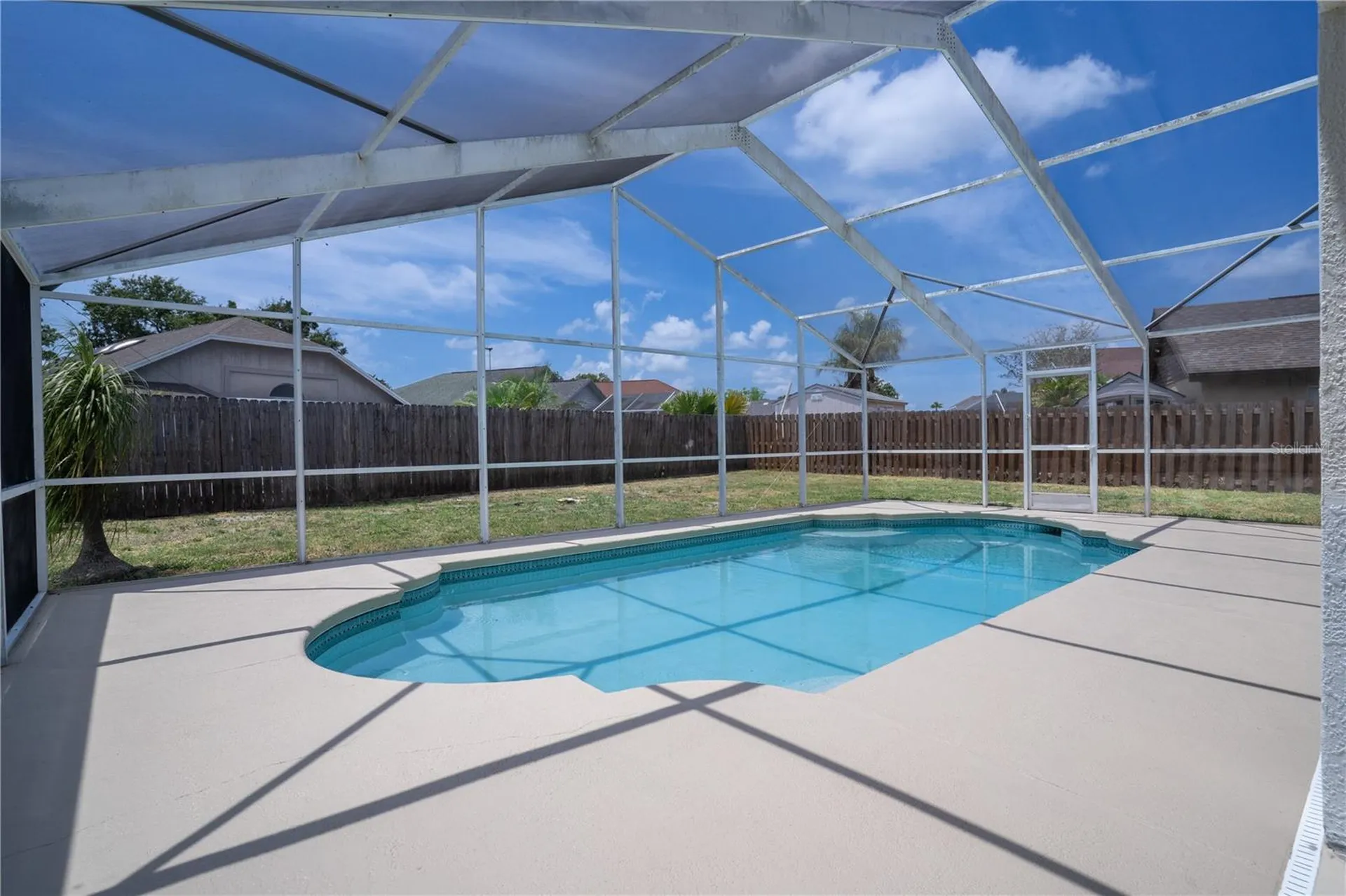 8910 Westbay Boulevard Tampa FL 33615