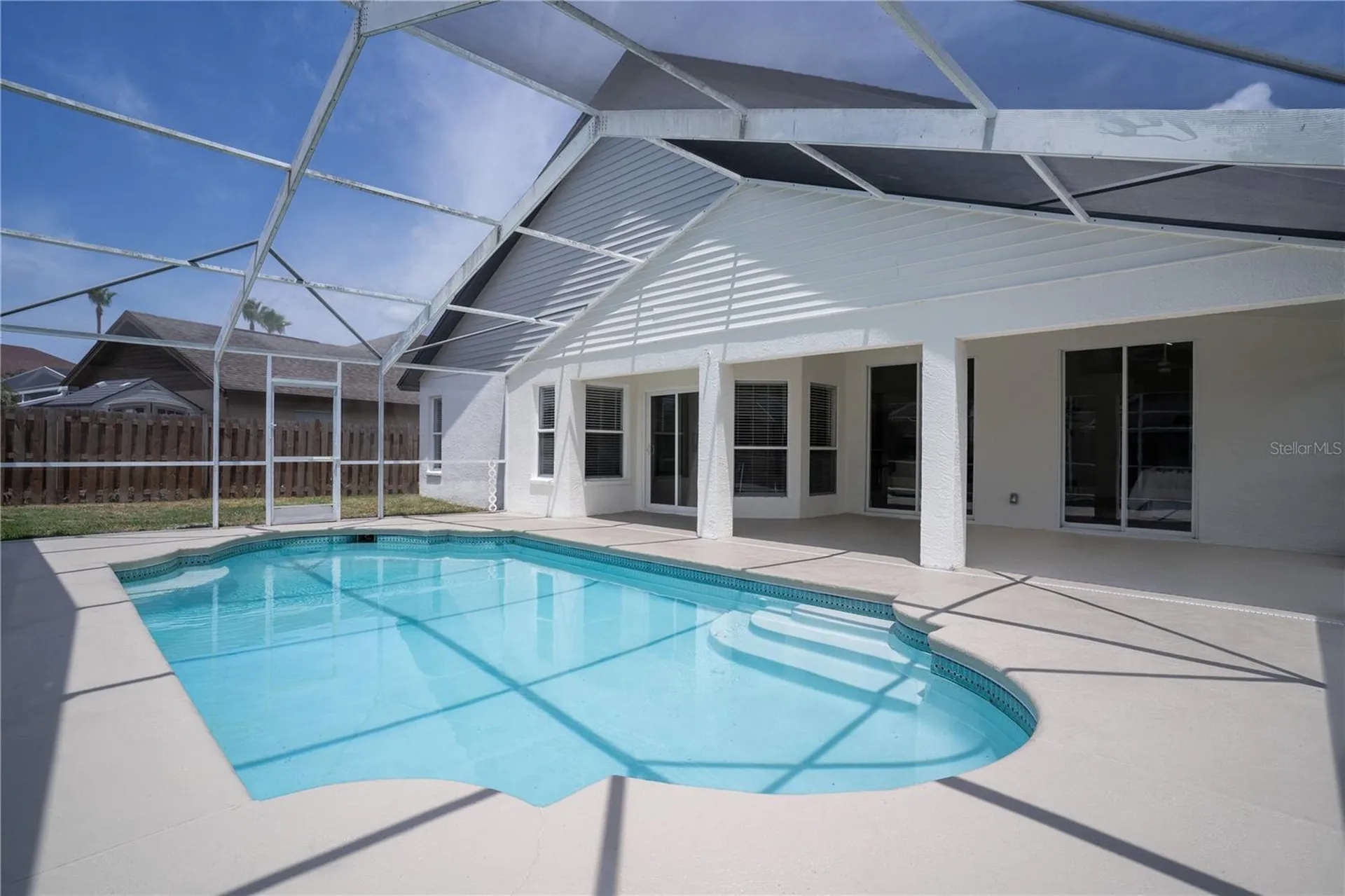 8910 Westbay Boulevard Tampa FL 33615