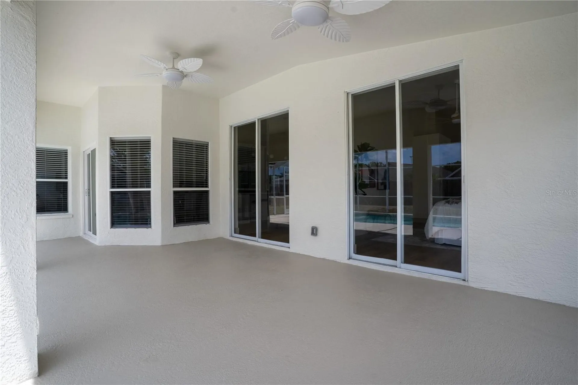 8910 Westbay Boulevard Tampa FL 33615