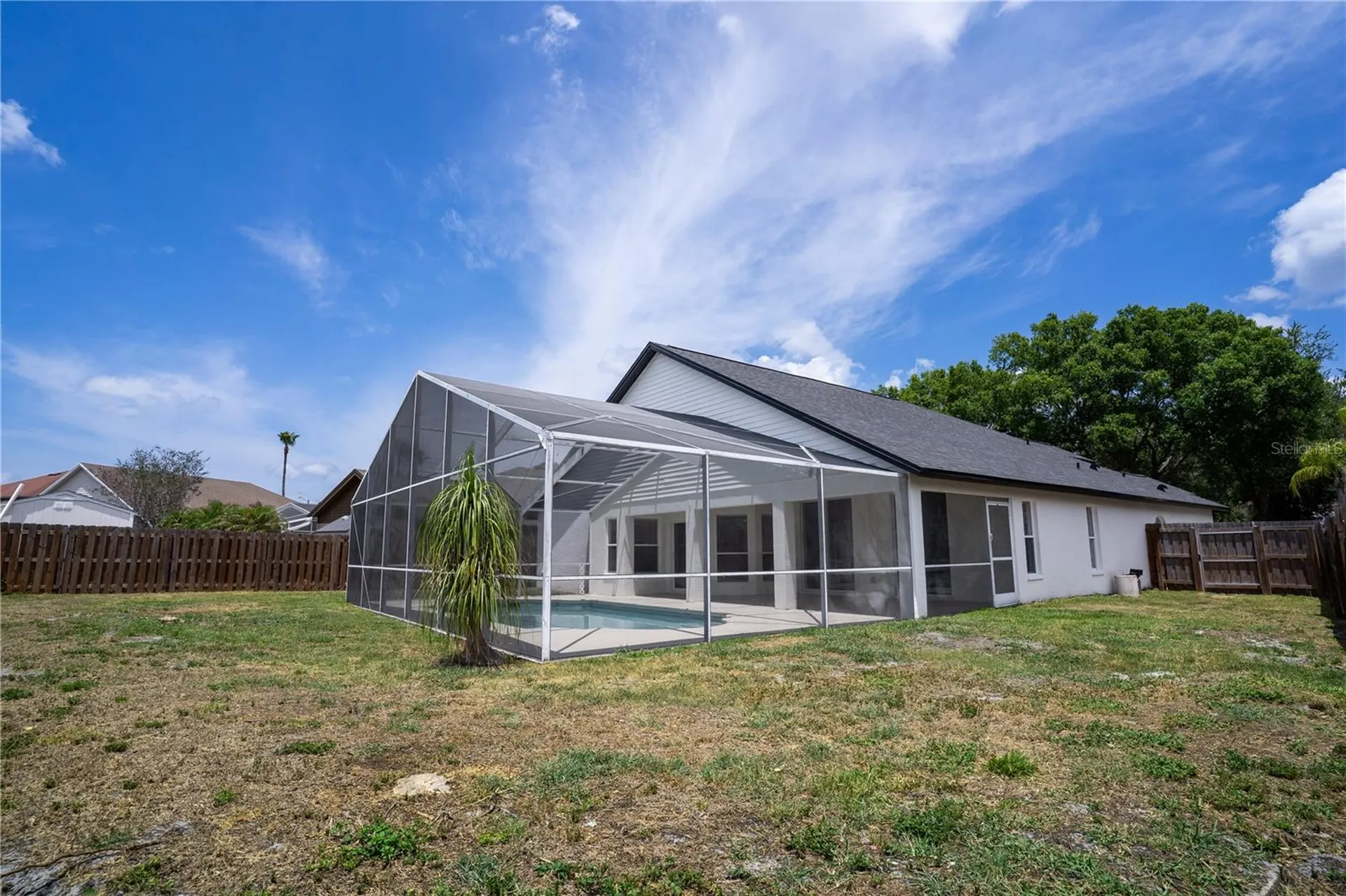 8910 Westbay Boulevard Tampa FL 33615