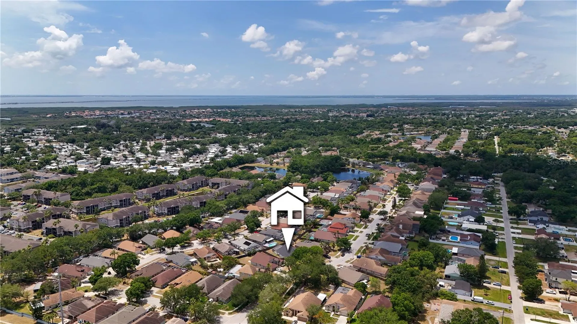 8910 Westbay Boulevard Tampa FL 33615