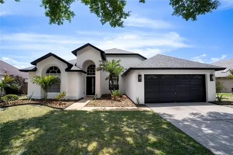 8910 Westbay Boulevard Tampa FL 33615