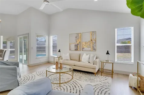 8910 Westbay Boulevard Tampa FL 33615