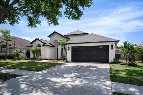 8910 Westbay Boulevard Tampa FL 33615