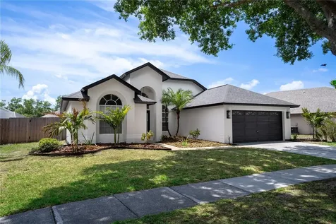8910 Westbay Boulevard Tampa FL 33615