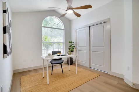 8910 Westbay Boulevard Tampa FL 33615