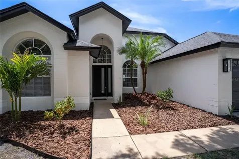 8910 Westbay Boulevard Tampa FL 33615