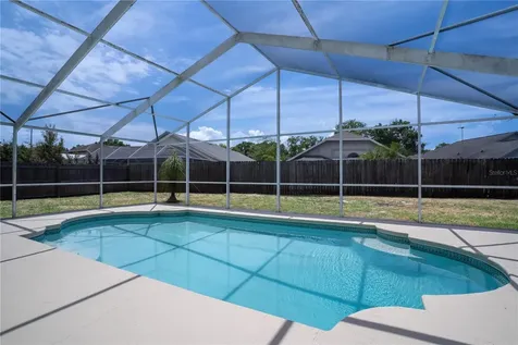 8910 Westbay Boulevard Tampa FL 33615