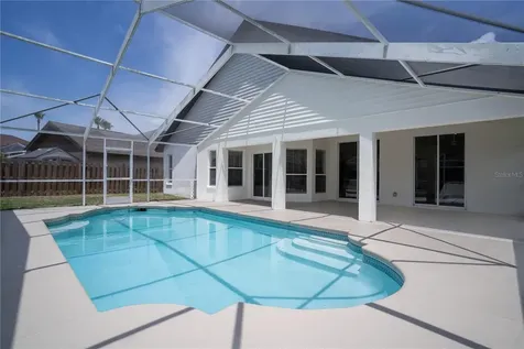 8910 Westbay Boulevard Tampa FL 33615