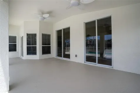 8910 Westbay Boulevard Tampa FL 33615