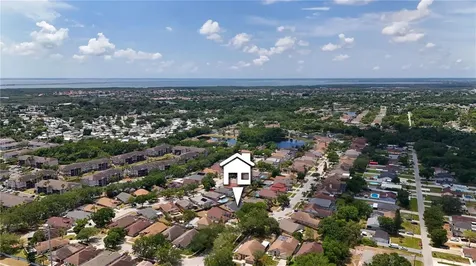 8910 Westbay Boulevard Tampa FL 33615