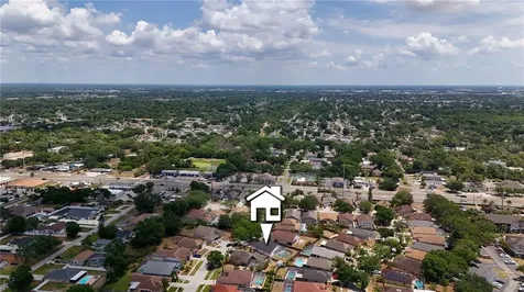 8910 Westbay Boulevard Tampa FL 33615
