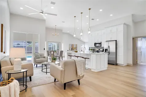 8910 Westbay Boulevard Tampa FL 33615