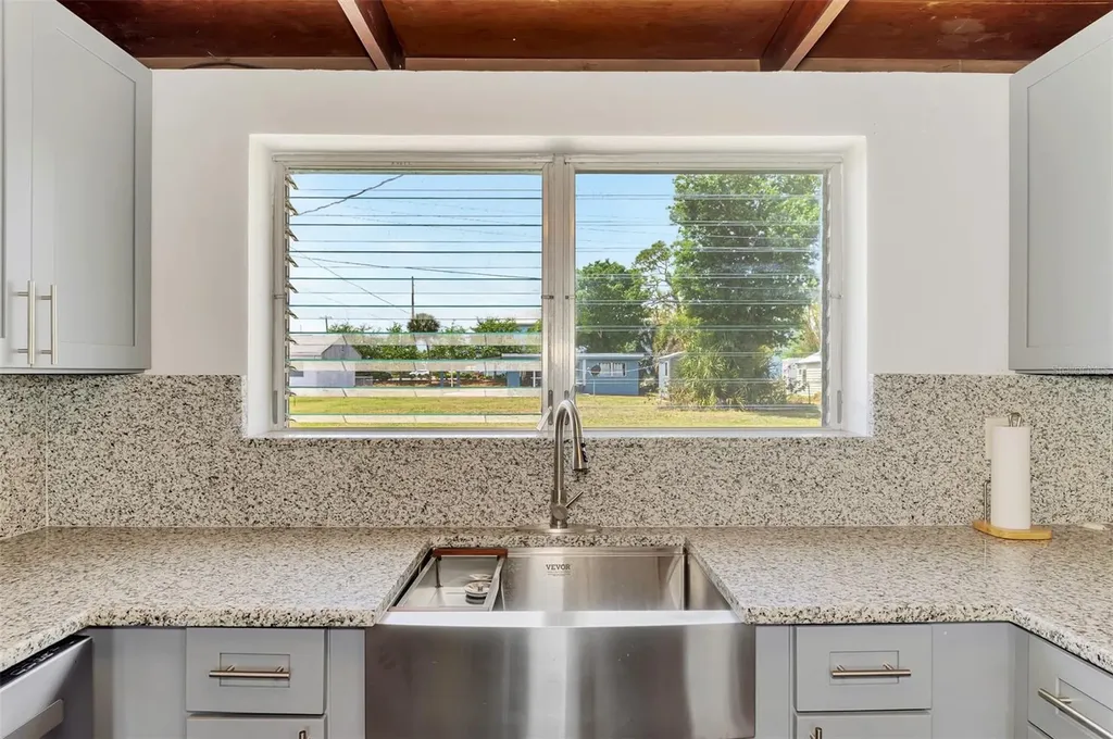 2870 9th Street Englewood FL 34224