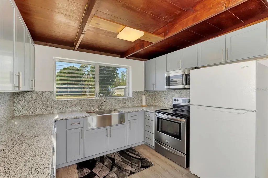 2870 9th Street Englewood FL 34224