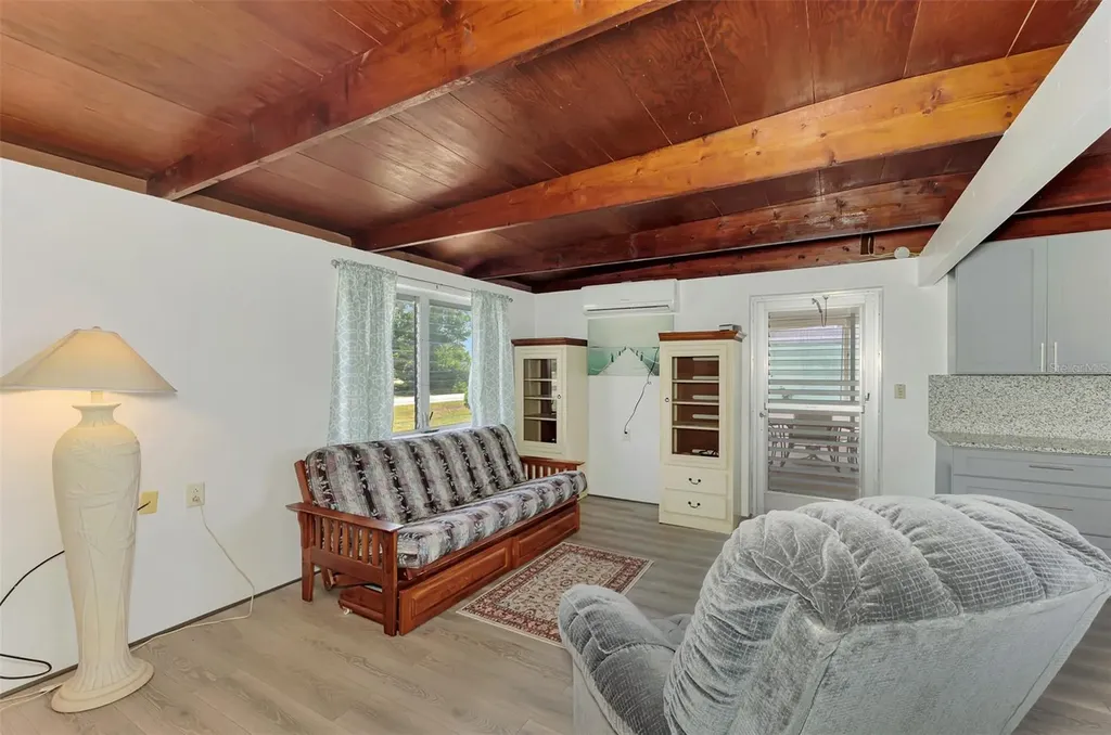 2870 9th Street Englewood FL 34224