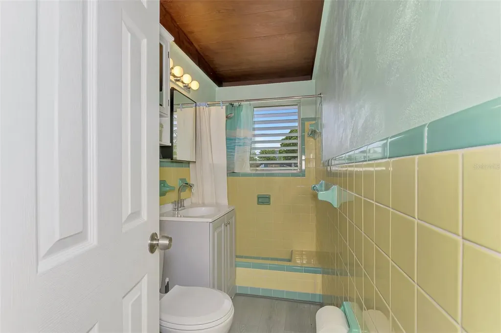 2870 9th Street Englewood FL 34224