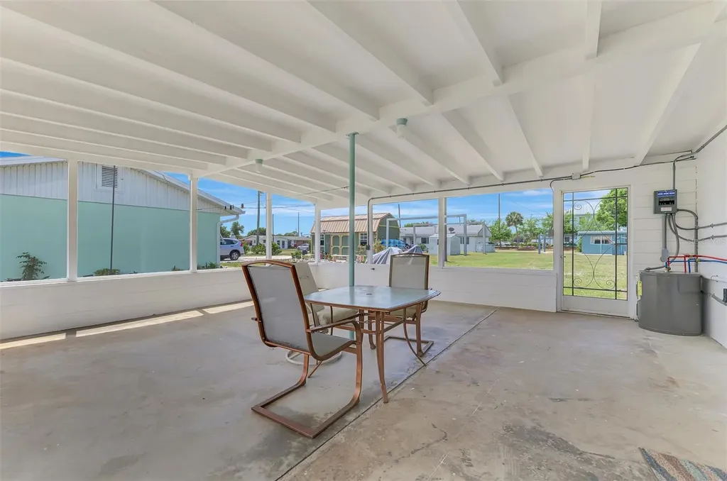 2870 9th Street Englewood FL 34224