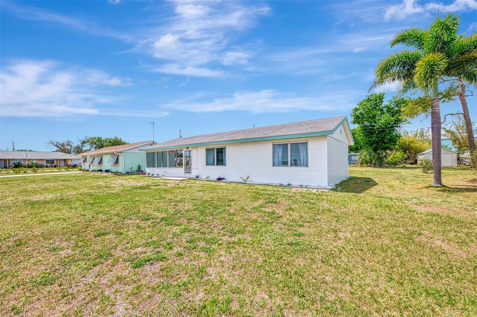 2870 9th Street Englewood FL 34224