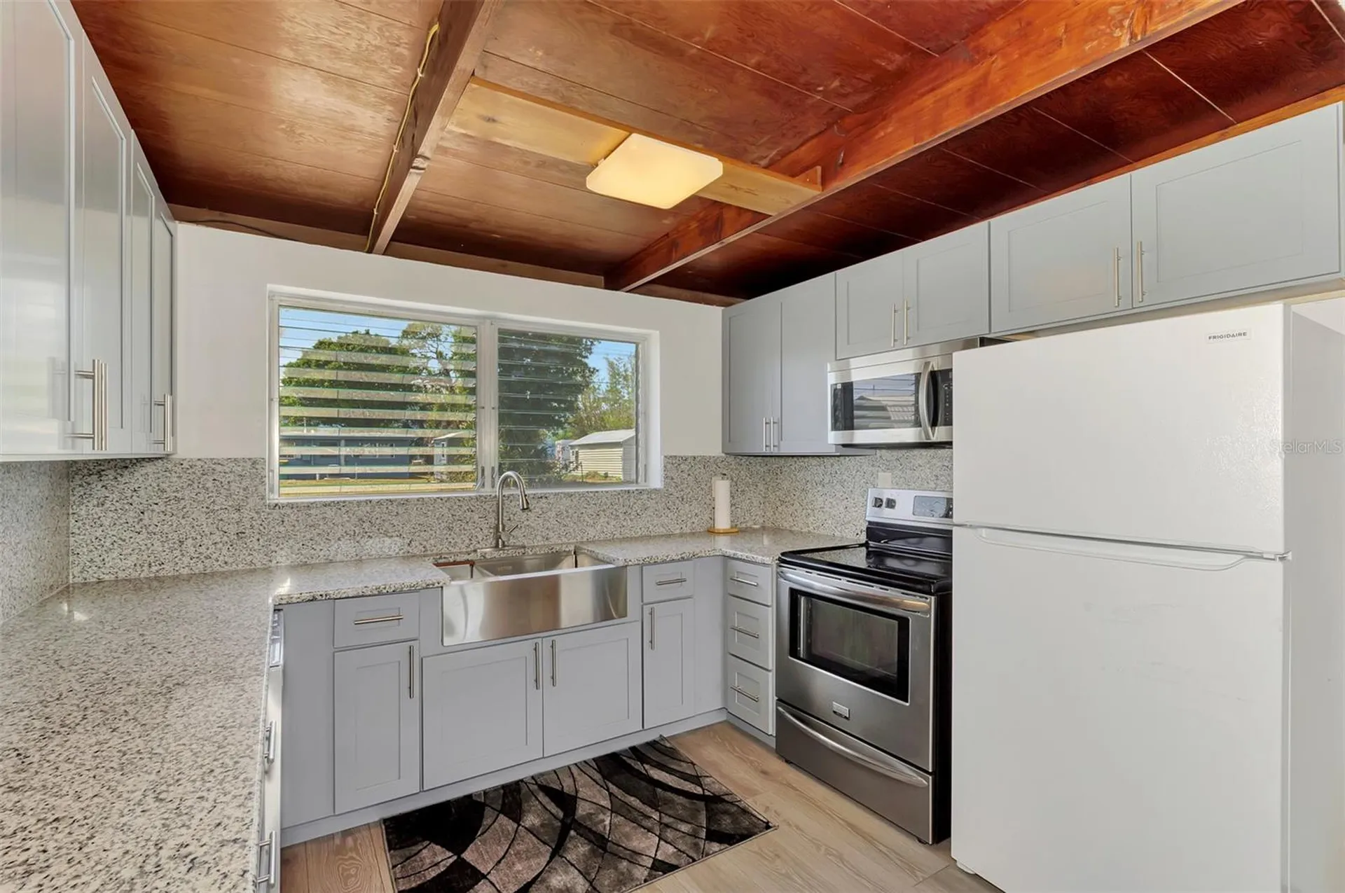 2870 9th Street Englewood FL 34224