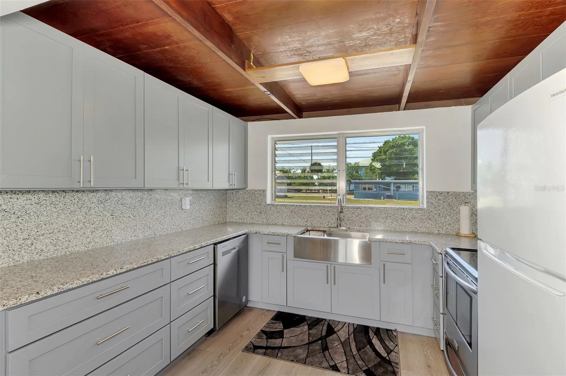 2870 9th Street Englewood FL 34224
