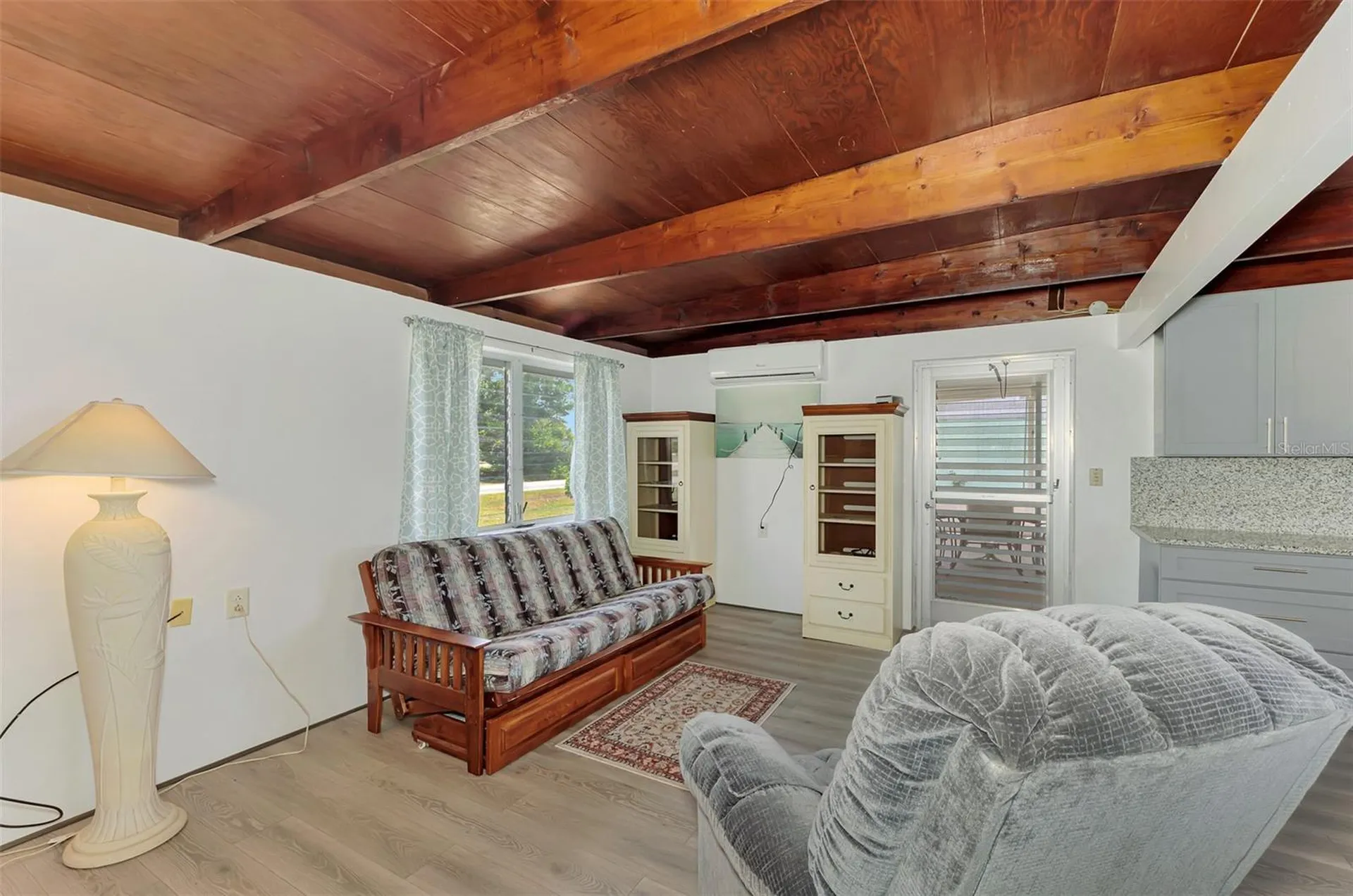 2870 9th Street Englewood FL 34224