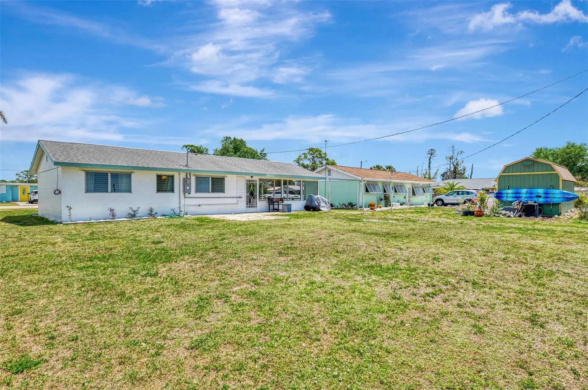 2870 9th Street Englewood FL 34224