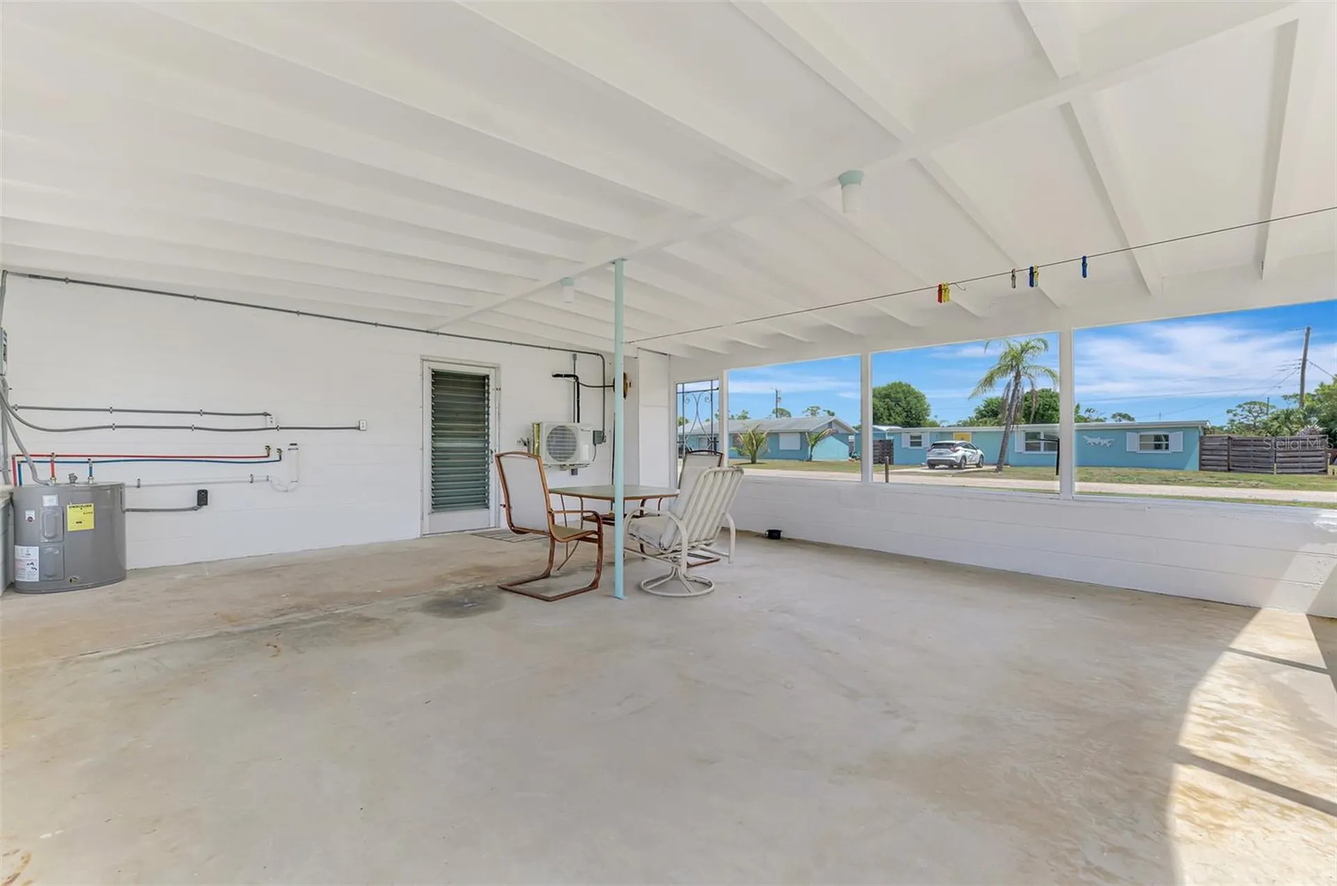 2870 9th Street Englewood FL 34224