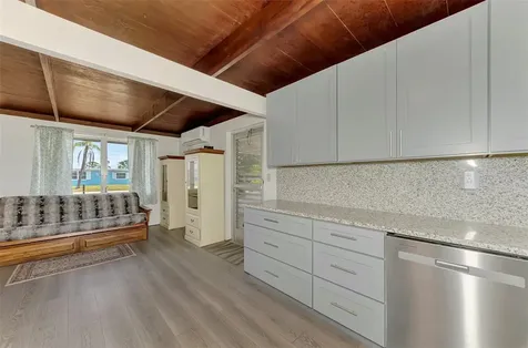 2870 9th Street Englewood FL 34224