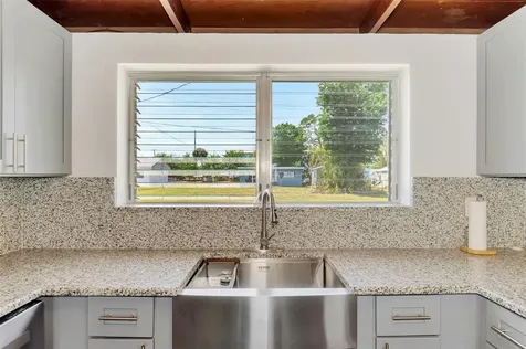 2870 9th Street Englewood FL 34224