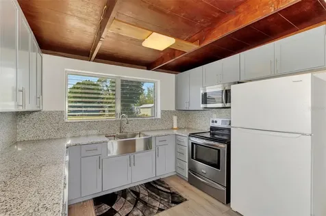 2870 9th Street Englewood FL 34224